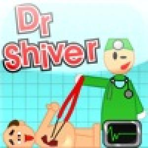  Dr. Shiver (2009). Нажмите, чтобы увеличить.
