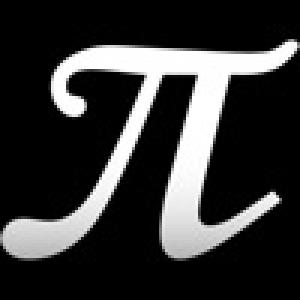  Dr.pi (2010). Нажмите, чтобы увеличить.