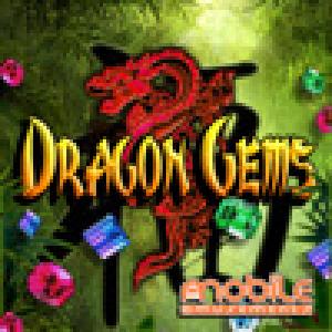  Dragon Gems (2009). Нажмите, чтобы увеличить.