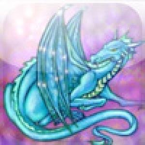  Dragon Jewels (2009). Нажмите, чтобы увеличить.