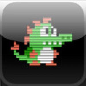  Dragon Panic (2009). Нажмите, чтобы увеличить.