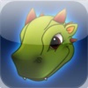  Dragooo (2010). Нажмите, чтобы увеличить.