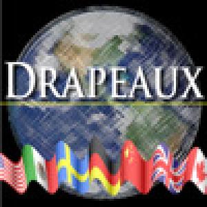  Drapeaux (2010). Нажмите, чтобы увеличить.