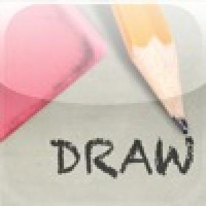  Draw (2009). Нажмите, чтобы увеличить.