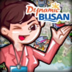  Dream Travel Agency (2010). Нажмите, чтобы увеличить.