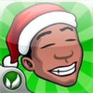  Dream Up (2009). Нажмите, чтобы увеличить.