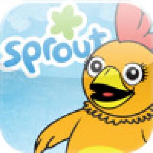  Dress Chica (2009). Нажмите, чтобы увеличить.