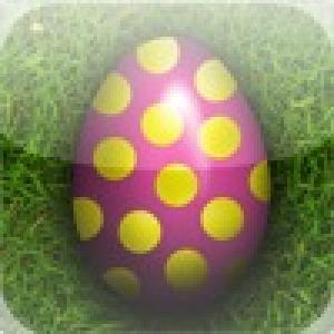  Dress Eggy (2010). Нажмите, чтобы увеличить.