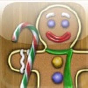  Dress Jinjee (2009). Нажмите, чтобы увеличить.