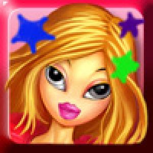  Dress Up, MakeUp and Draw (2010). Нажмите, чтобы увеличить.