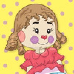  Dressing Raggie (2009). Нажмите, чтобы увеличить.