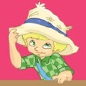  Dressing Tom (2009). Нажмите, чтобы увеличить.