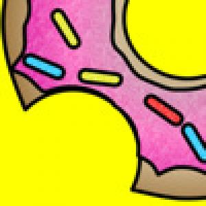  Drop Stop (2009). Нажмите, чтобы увеличить.