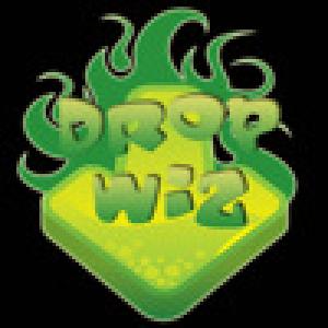  Drop Wiz (2009). Нажмите, чтобы увеличить.