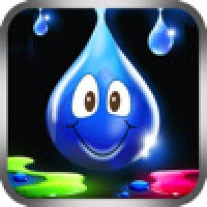  Dropozoid (2010). Нажмите, чтобы увеличить.