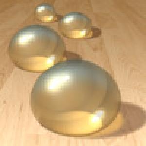  Drrible (2010). Нажмите, чтобы увеличить.