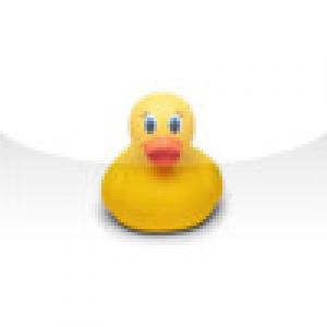  Duck Duck Goose (2009). Нажмите, чтобы увеличить.