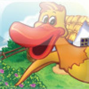  Duck Killer (2009). Нажмите, чтобы увеличить.