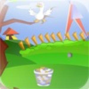  Duck Tail (2010). Нажмите, чтобы увеличить.