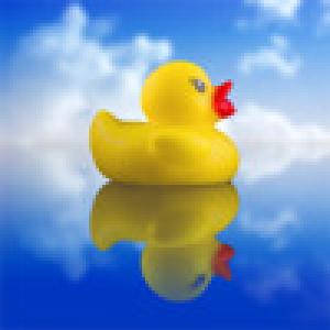  DuckDuckDuck (2008). Нажмите, чтобы увеличить.