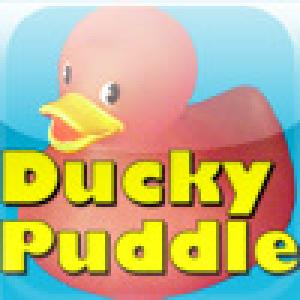  Ducky Puddle (2009). Нажмите, чтобы увеличить.