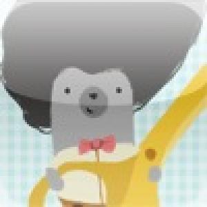  Duma Top Barber (2010). Нажмите, чтобы увеличить.