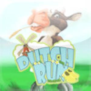  Dutch Run (2009). Нажмите, чтобы увеличить.