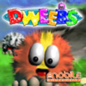  Dweebs (2009). Нажмите, чтобы увеличить.