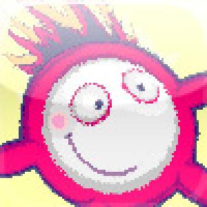  Dynamite Ball (2009). Нажмите, чтобы увеличить.