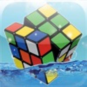  E-Cube (2010). Нажмите, чтобы увеличить.