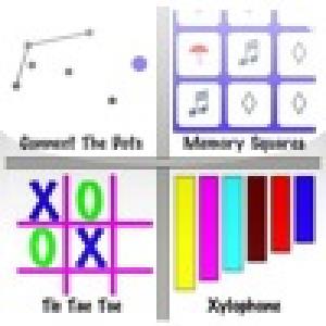  EJRAAK (2009). Нажмите, чтобы увеличить.