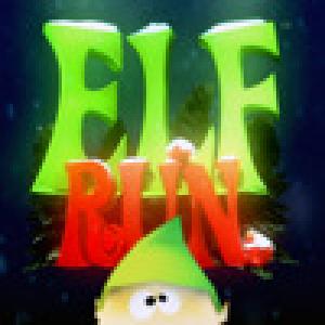  ELFrun (2008). Нажмите, чтобы увеличить.
