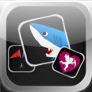  EZ Connect (2009). Нажмите, чтобы увеличить.