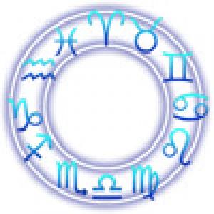  EZ DreamSky (2010). Нажмите, чтобы увеличить.