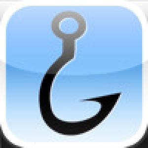  EZ Fishing (2009). Нажмите, чтобы увеличить.