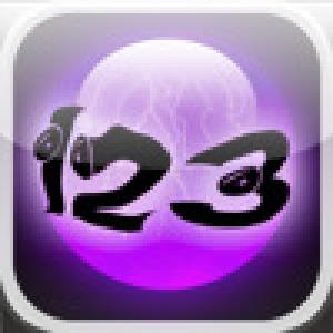  EZ MagicNumber (2009). Нажмите, чтобы увеличить.