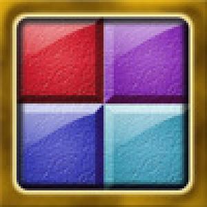  EZ Square (2010). Нажмите, чтобы увеличить.