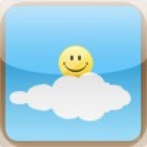  Earn Smile (2010). Нажмите, чтобы увеличить.