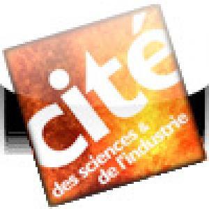  EarthShake (2009). Нажмите, чтобы увеличить.