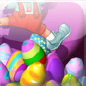  Easter Egg Huntz (2009). Нажмите, чтобы увеличить.