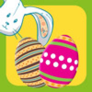  Easter Egg Memory Match (2009). Нажмите, чтобы увеличить.