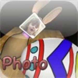  Easter Egg Photo Action Bowling (2010). Нажмите, чтобы увеличить.