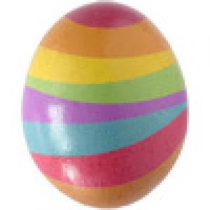  Easter Games (2009). Нажмите, чтобы увеличить.