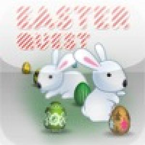  Easter Quest (2010). Нажмите, чтобы увеличить.