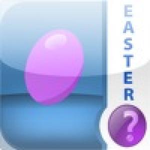  Easter Trivia Quiz (2010). Нажмите, чтобы увеличить.