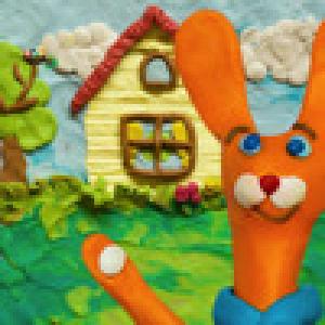  Easter Village (2010). Нажмите, чтобы увеличить.