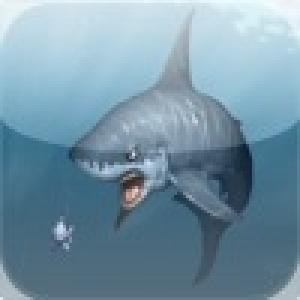  Eat Meat (2010). Нажмите, чтобы увеличить.