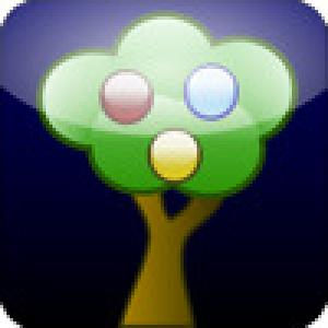  Edhellen (2009). Нажмите, чтобы увеличить.