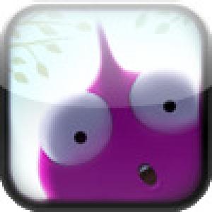  EdiMon (2009). Нажмите, чтобы увеличить.