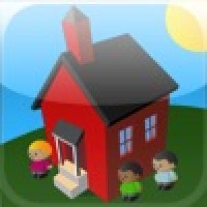  Educational Challenge (2009). Нажмите, чтобы увеличить.